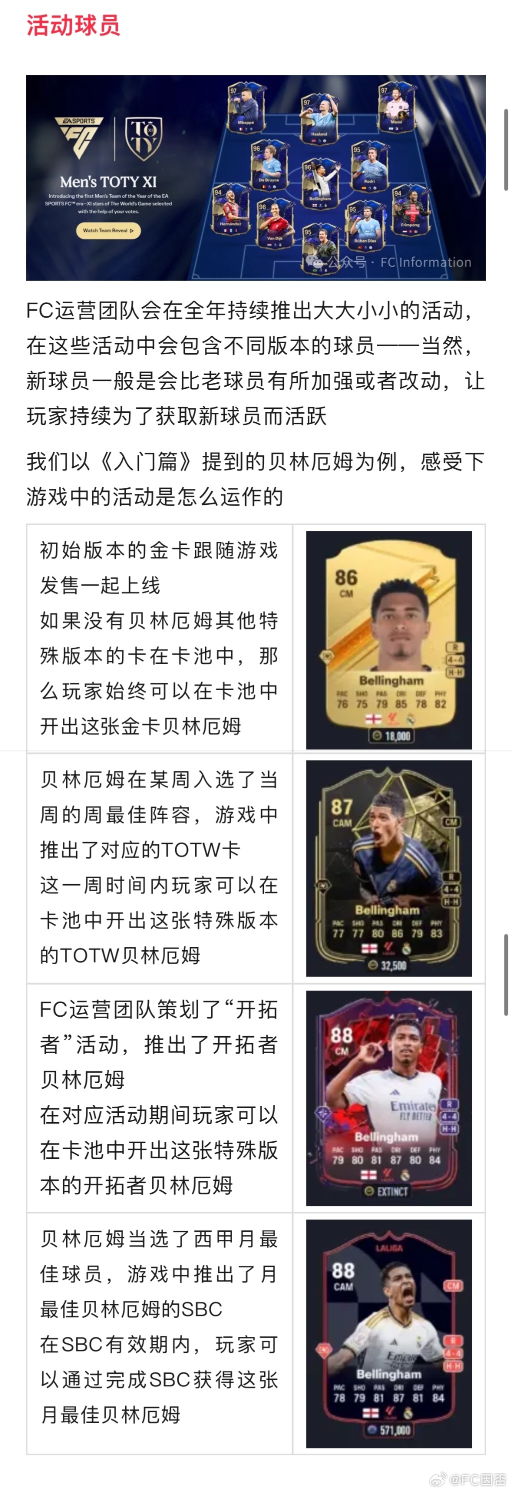 最新流出FC任務(wù)完成指南，適合初學(xué)者與進階用戶的攻略指南