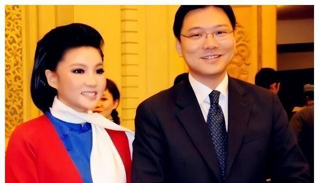 美國回國之旅，家的溫馨與友情奇遇的交織