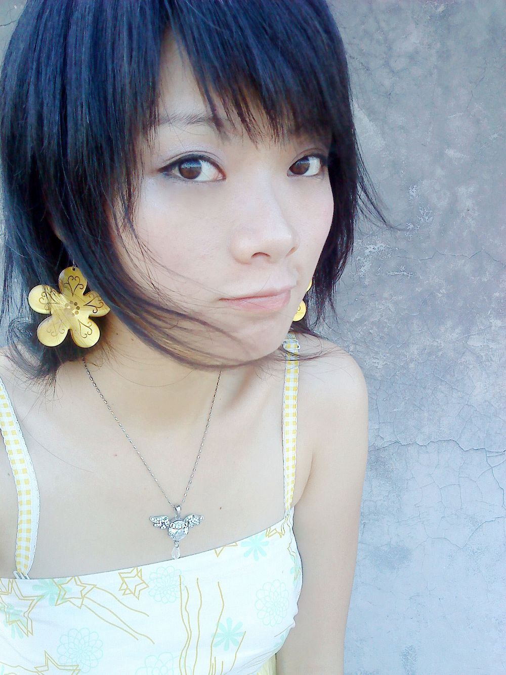 小瑩最新深度解析，背景、重要事件與地位揭秘