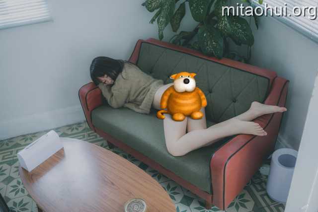 柚木最新作，小巷深處的隱秘瑰寶