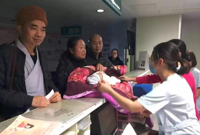 掌握法師最新宏技能，輕松上分！