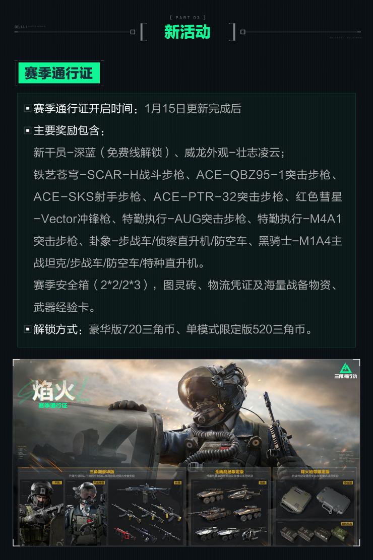 科技前沿終極武器，最新進機槍重磅登場