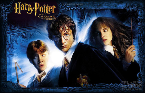 電影最新魔幻，奇幻夜的溫馨旅程之旅