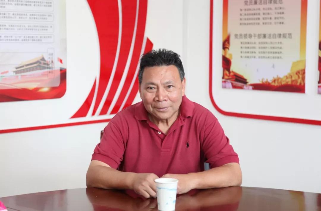 最新支部條，溫馨有趣的日常故事