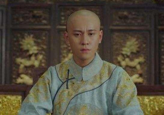 廈門最新盜賊事件揭秘，背景、進(jìn)展與影響