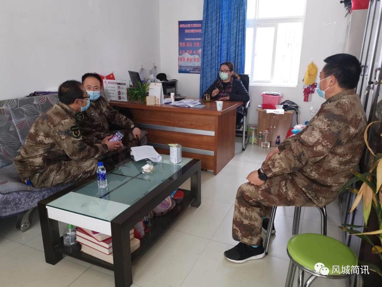 大理最新疫情，觀點(diǎn)闡述與分析