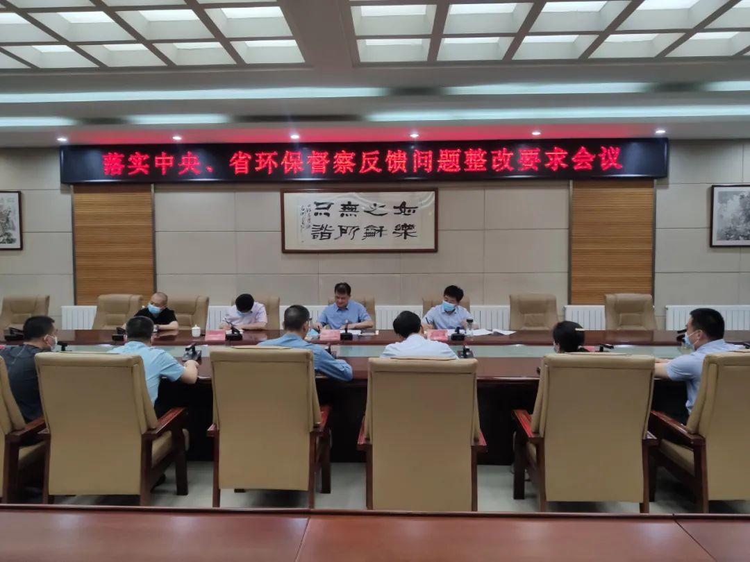 侯馬最新疫情，背景、事件與影響概述