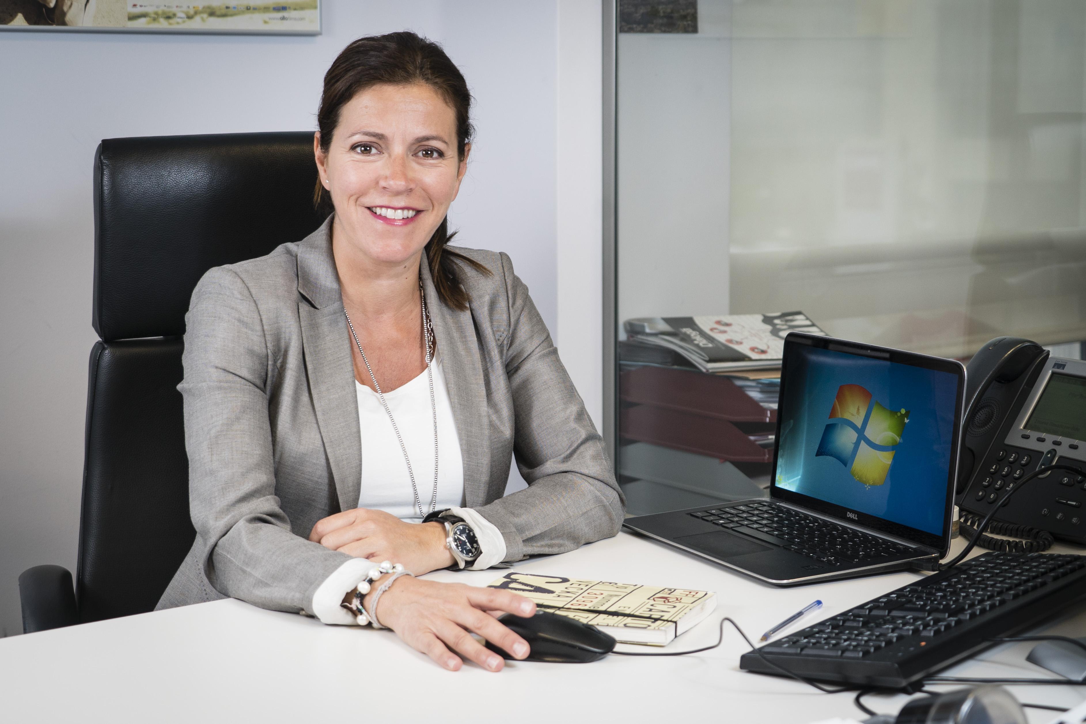 西甲版權(quán)最新更新，足球與友情的溫馨日常之旅