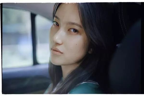 最新禁欲網(wǎng)站使用指南，從初學(xué)者到進(jìn)階用戶的全面指南