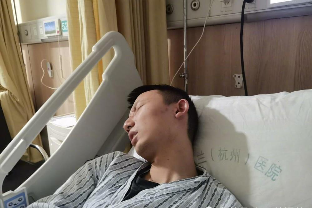 騰訊最新動態(tài)，數(shù)字巨頭面臨的挑戰(zhàn)與機(jī)遇