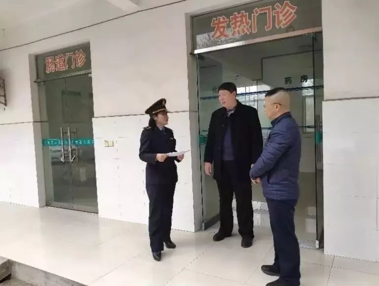 宜春最新疾病動(dòng)態(tài)，關(guān)注健康，共筑防線