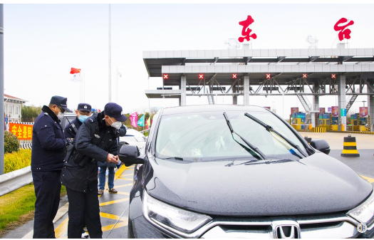 東臺肺炎最新情況，背景、事件、影響與時代地位概述