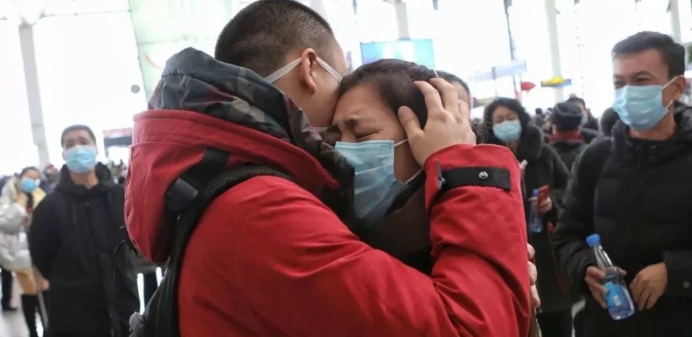 丹東漫步軌跡，城市故事與家的溫馨之旅