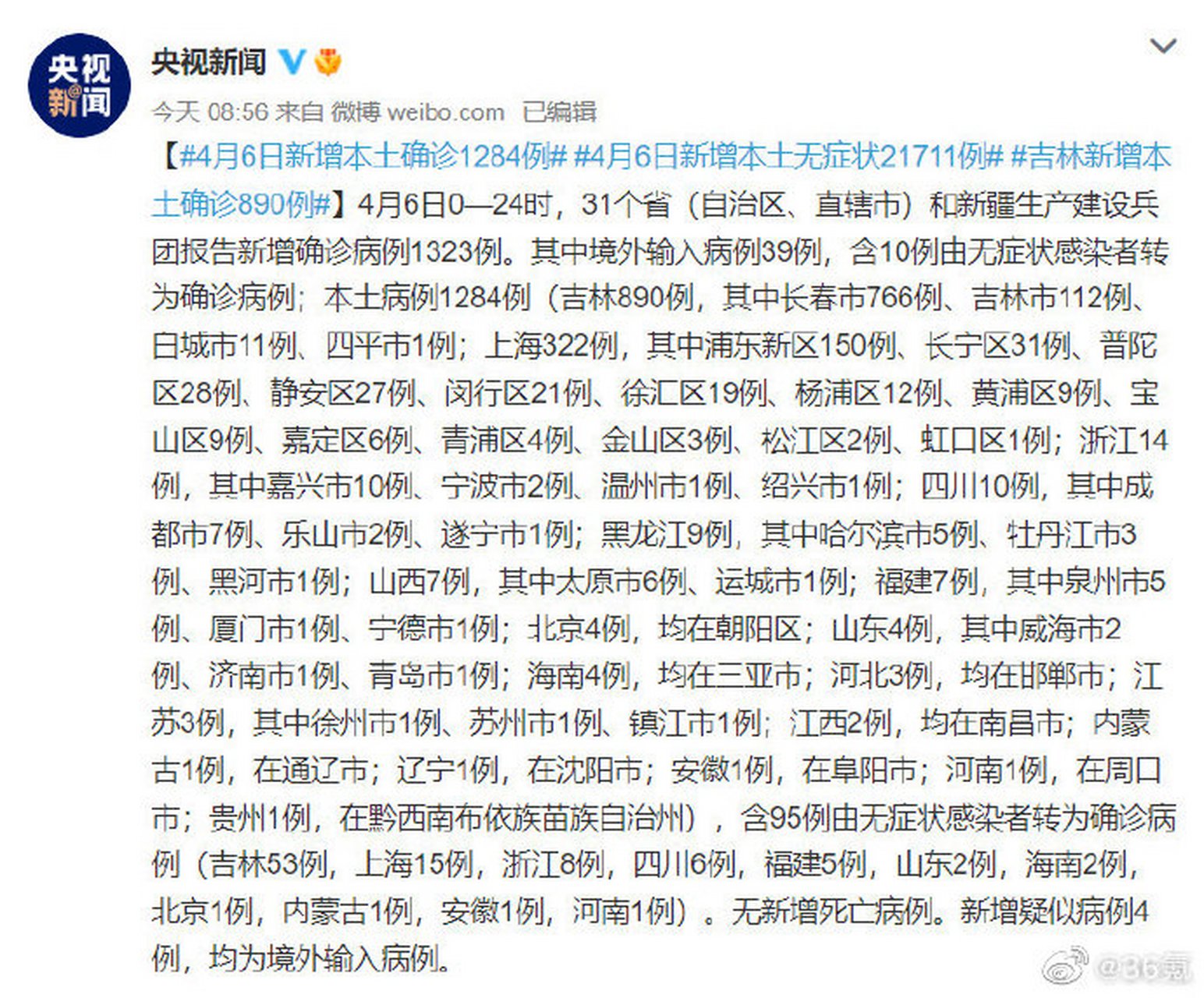 全面步驟指南，最新疫情下如何快速回本