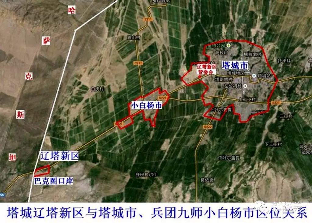 最新九師，引領(lǐng)教育變革的九大力量，塑造未來教育格局