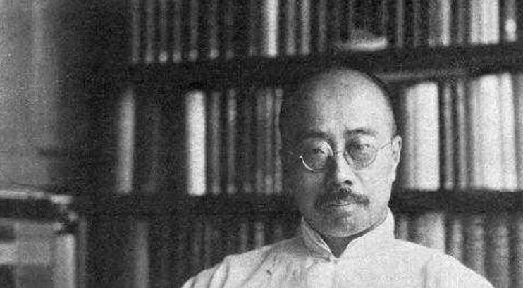 紹興最新翻譯，自然美景的治愈之旅探索