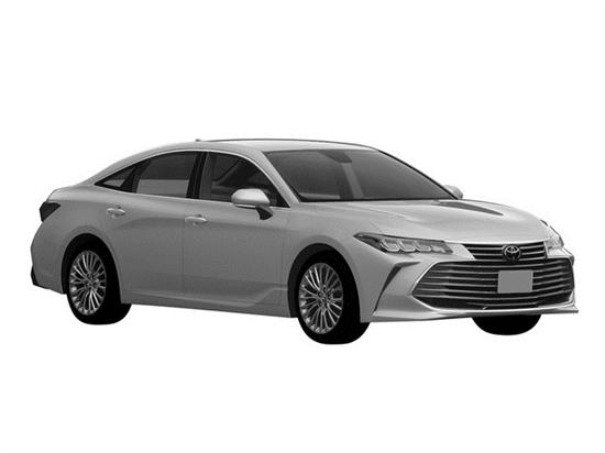 探索之旅，最新國(guó)產(chǎn)亞洲的自然美景盡收眼底