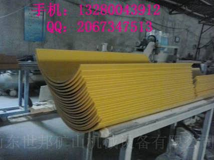 技術(shù)革新引領(lǐng)潮流，槽溜最新動(dòng)態(tài)更新