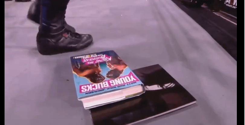 最新摔唱片，變化中學(xué)習(xí)，自信成就夢(mèng)想之源