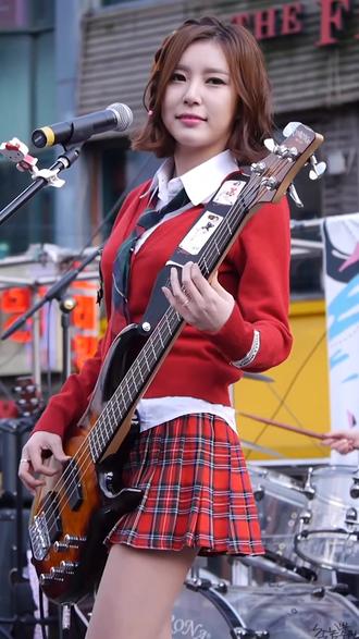 智仁最新動(dòng)態(tài)，背景、事件、影響與時(shí)代地位深度解析