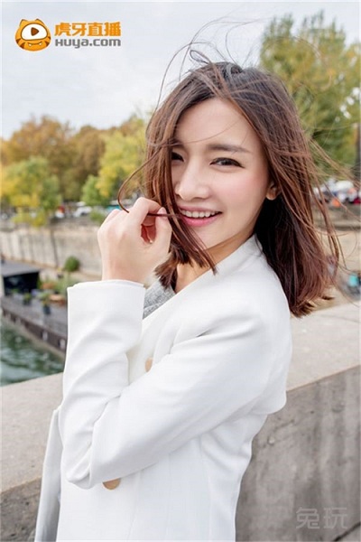 最新虎牙網(wǎng)，娛樂(lè)直播行業(yè)的領(lǐng)軍平臺(tái)聚焦