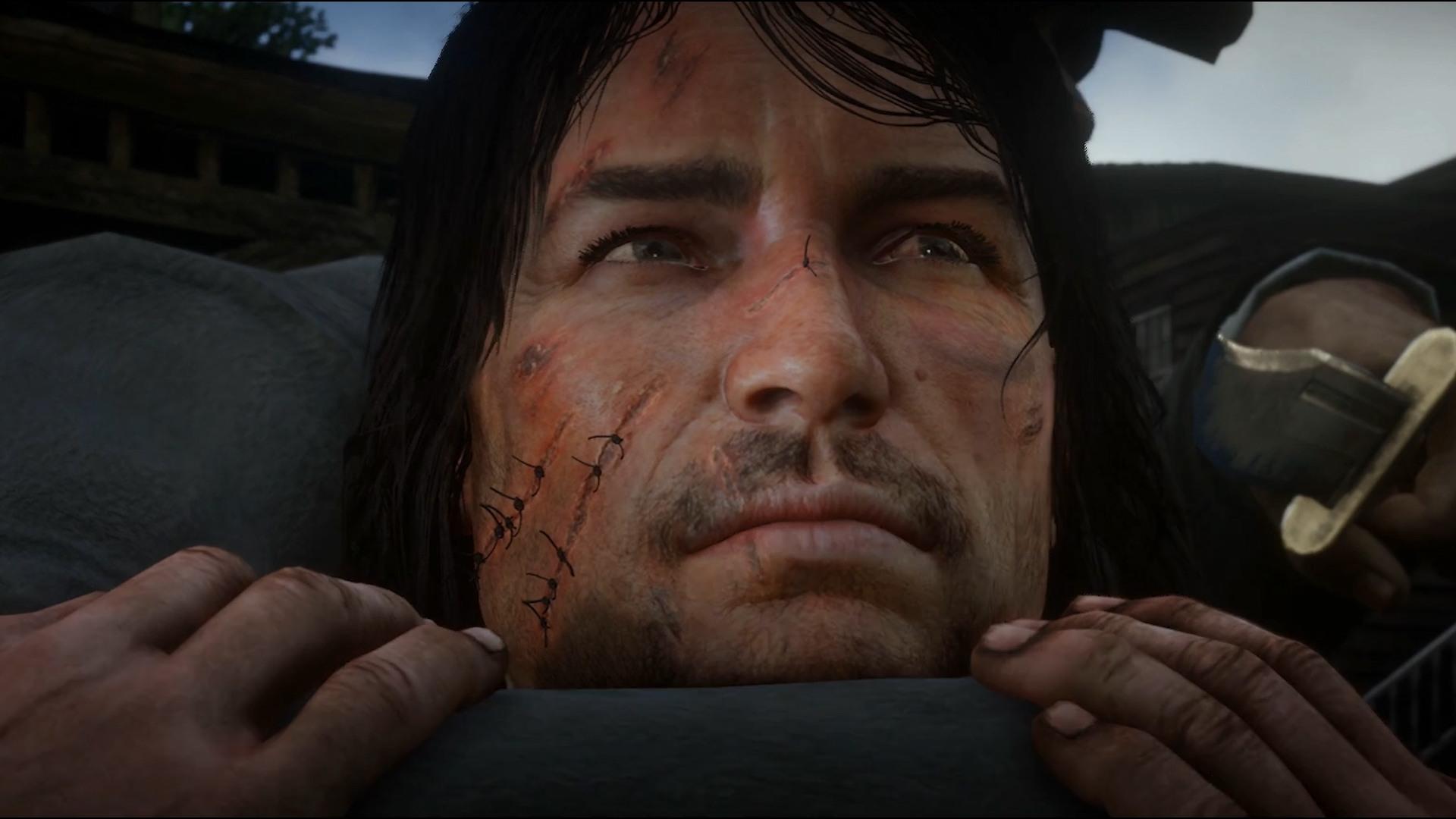 亞瑟最新科技，重塑生活，未來已至