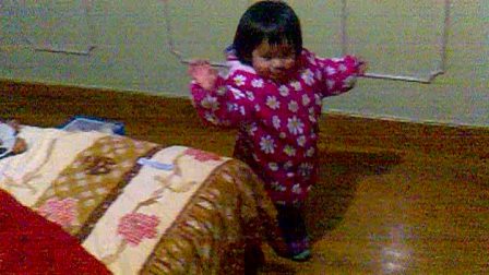 方子萱最新勵(lì)志篇章，學(xué)習(xí)之光與成長(zhǎng)的魔法之路