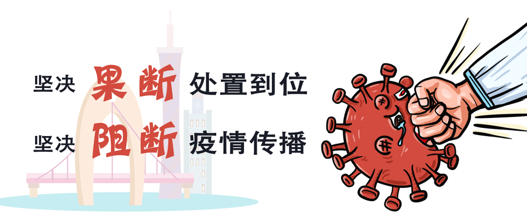 最新母嬰法，護(hù)航母嬰健康的新篇章??