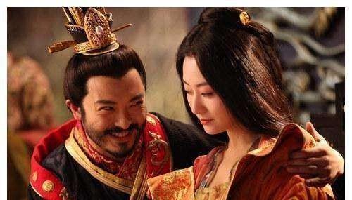 宮廷深處的秘密與時(shí)尚變遷，囚妃最新動(dòng)態(tài)