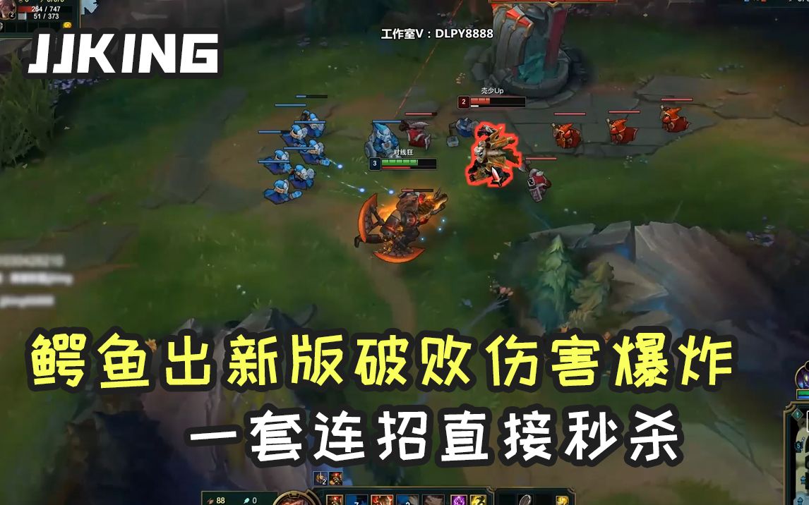 最新?lián)魵ⅥH，探索自然美景之旅，尋找內(nèi)心的平靜與喜悅