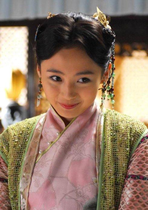 駝冰最新教程，一步步教你完成這項(xiàng)任務(wù)或?qū)W習(xí)這項(xiàng)技能