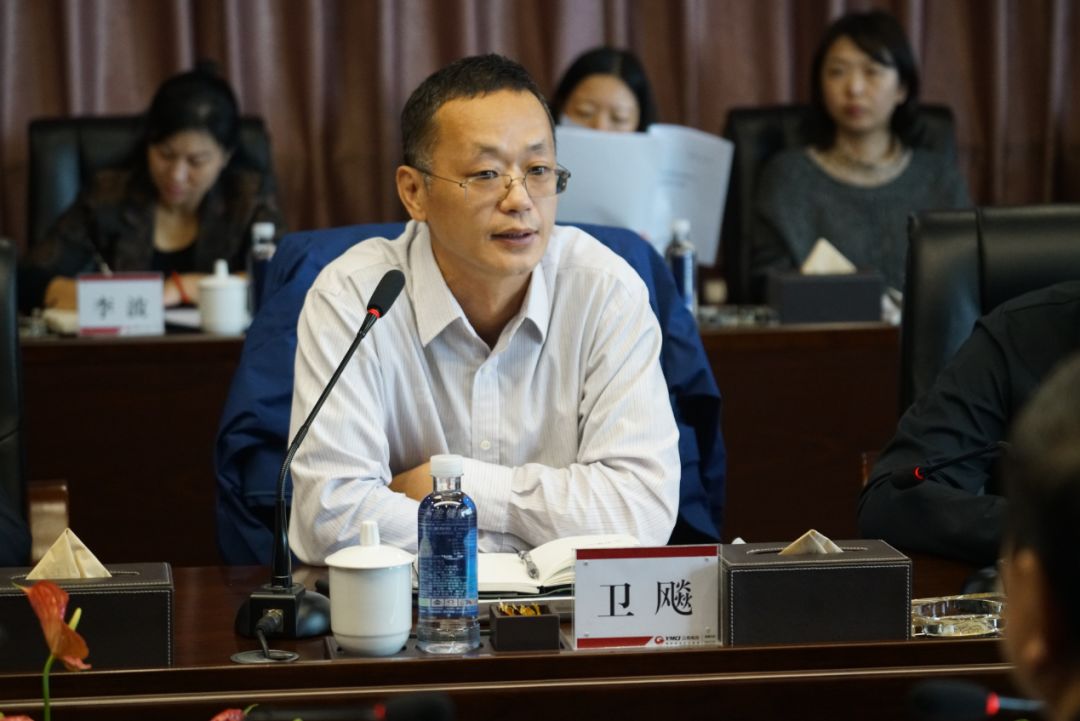 衛(wèi)飚最新發(fā)現(xiàn)，小巷中的隱藏美食寶藏