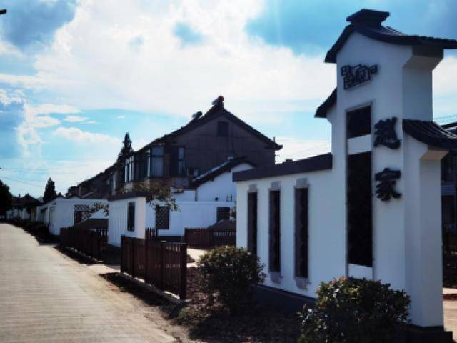 伏虎村最新日常，友情與陪伴的溫馨時(shí)光