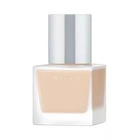 揭秘最新科技璀璨粉底，重塑完美肌膚，美麗與科技的完美融合！