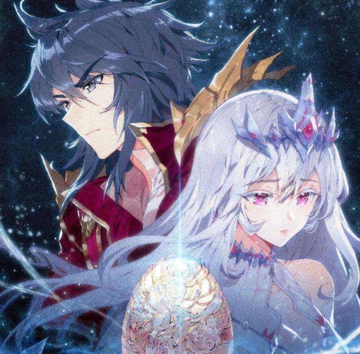 古月娜的成長之路，變化中的學(xué)習(xí)之旅與自信之源