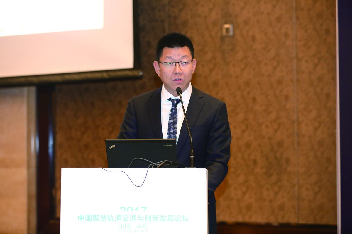 雅捷最新深度解析，背景、重要事件與地位探討