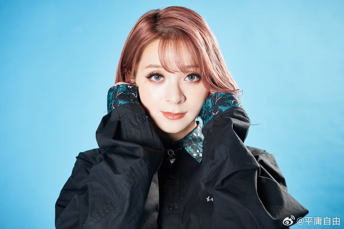 美依最新，自然美景之旅，探尋內(nèi)心平和的樂(lè)園