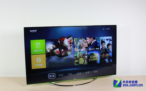 最新LTV版，科技革新生活，未來之光體驗升級