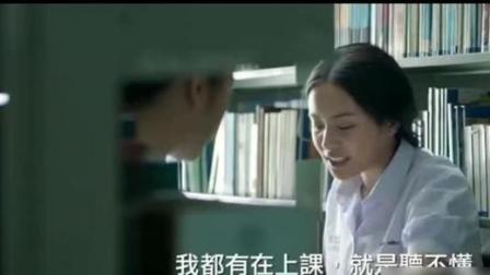 最新電影AV，高科技魅力重塑觀影體驗