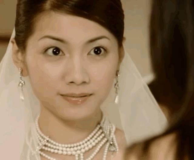 林韋君，擁抱自然，探尋內(nèi)心寧靜之旅的最新動態(tài)