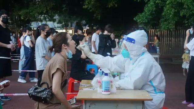 云南最新疫情動(dòng)態(tài)，變化中的力量與學(xué)習(xí)帶來(lái)的自信與成就感