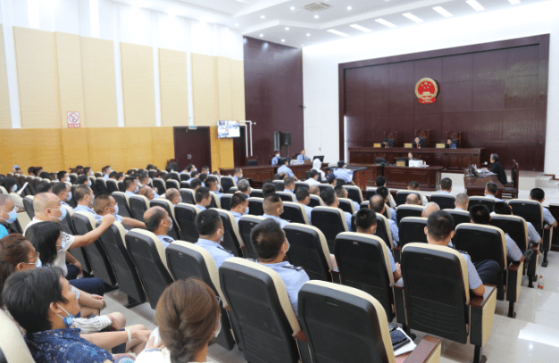 昌江最新審判，與自然美景的旅行對話揭秘