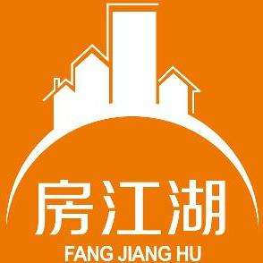 房江湖最新動(dòng)態(tài)解析，樓市趨勢(shì)、熱點(diǎn)深度解讀