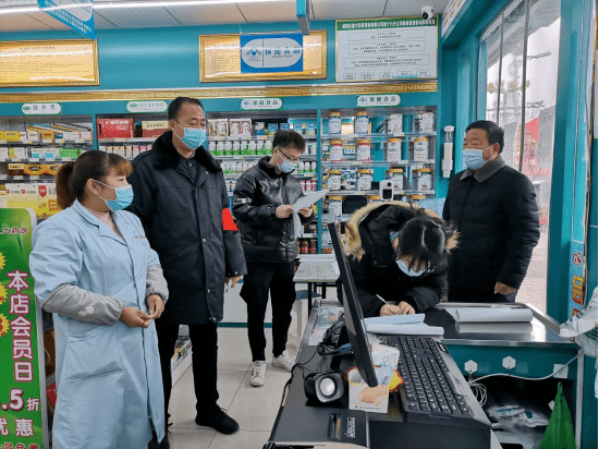 長(zhǎng)武縣最新疫情背景、進(jìn)展及影響概述