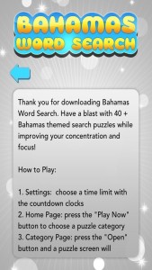 探索詞匯世界的新魅力，好詞搜最新精選推薦