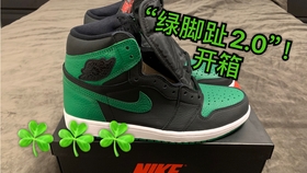 最新國產(chǎn)zy，乘風破浪，啟航夢想之舟