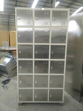 最新碗柜研究揭秘，溫馨廚房的奇遇之旅