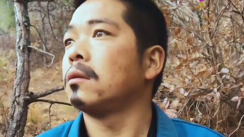 神經(jīng)哥最新指南，完成任務(wù)的詳細步驟與學(xué)習(xí)技能的實用指南