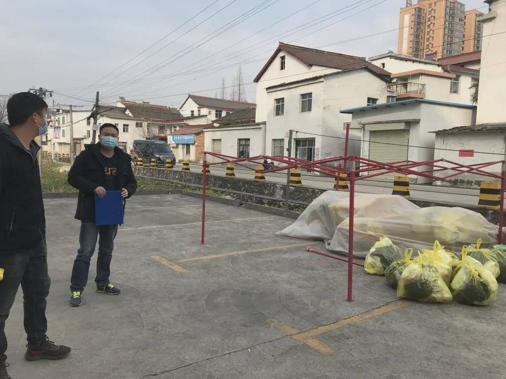 南鄭最新疫情動態(tài)及應(yīng)對指南，共同守護你我他健康防線