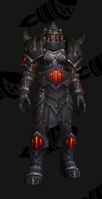 幻化守衛(wèi)最新深度探討，背景、重要事件與地位影響